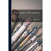 Picasso's Picassos; 0