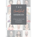 The Headshot Handbook: A Step-by-Step Guide to Headshot Photography