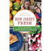 New Jersey Fresh: Four Seasons from Farm to Table