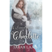 A Sleigh Ride For Charlotte (Sleigh Ride)