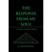 The Response from My Soul: CoCreating with Spiritual Beings