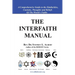 The Interfaith Manual