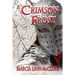 A Crimson Frost