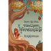 Faerie Kin Files: Hawthorn Wordsmiths