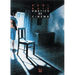 Poetics of Cinema