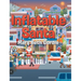 Inflatable Santa