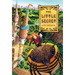 The Little Secret