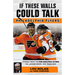 If These Walls Could Talk: Philadelphia Flyers