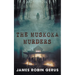 The Muskoka Murders
