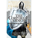 The Corporate Armor: God's Design for the Victorious Church