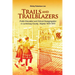 Trails and Trailblazers: Public Education and School Desegregation in Lunenburg County, Virginia 1870-1970