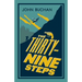 The Thirty-Nine Steps: Annotated Edition (Alma Classics Evergreens)