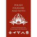 Polish Folklore and Myth