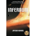 Infernum