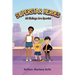 All Siblings Are Special: Superstar Heroes