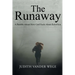 The Runaway