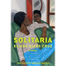Solitaria