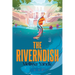 The Riverndish