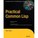 Practical Common LISP