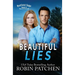 Beautiful Lies: The Beauty in Flight Series in One Beautiful Volume