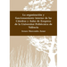 La organización y funcionamiento interno de las Cátedras y Aulas de Empresa de la Universitat Politècnica de València