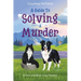 A Guide to Solving a Murder