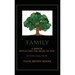 Family: A Mirror Reflecting the Heart of God