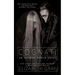 Cognati: An Inferno World Novel
