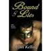 Bound by Lies