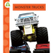 Monster Trucks