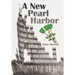 A New Pearl Harbor