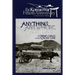 Anything, Anywhere, Any Time: Combat Cargo in the Korean War