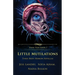 Little Mutilations: Three Body Horror Novellas