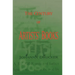 The Century of Artists' Books