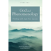 God and Phenomenology