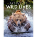 Wild Lives: The World's Most Extraordinary Wildlife