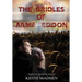 The Bridles of Armageddon 2nd Edition