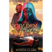 The Golden Hustla 2