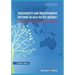 Biodiversity and Biogeographic Patterns in Asia-Pacific Region I: Statistical Methods and Case Studies
