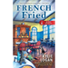 French Fried