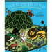 Told and Retold: Around the World with Aesop's Fables
