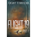 Flight 19, Part II