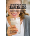 39 Recetas de Jugos Bajas En Sodio: Reduzca la Cantidad de Sal Que Consume Usando Ingredientes Orgánicos Que Saben Genial