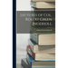 Lectures of Col. Robert Green Ingersoll