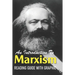 An Introduction To Marxism: Reading Guide With Graphic: Marxism And The Philosophy Of Science