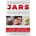 Desserts in Jars Cookbook: Quick and Easy Mason Jar Recipes