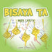 Bisaya Ta: Mga Letra