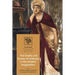 The Smells and Senses of Antiquity in the Modern Imagination