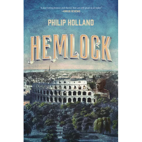 Hemlock