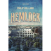 Hemlock
